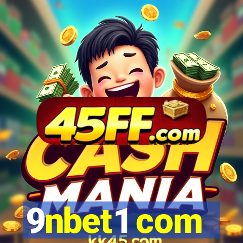 9nbet1 com